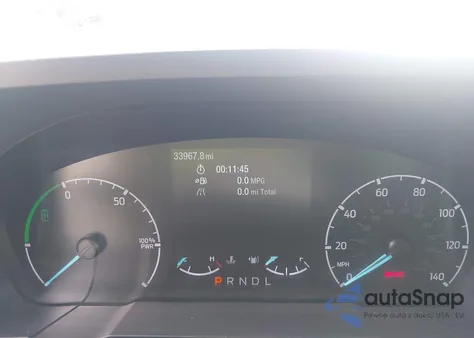 2024 Ford Maverick Xlt from USA, damaged, VIN 3FTTW8H35RRB61515